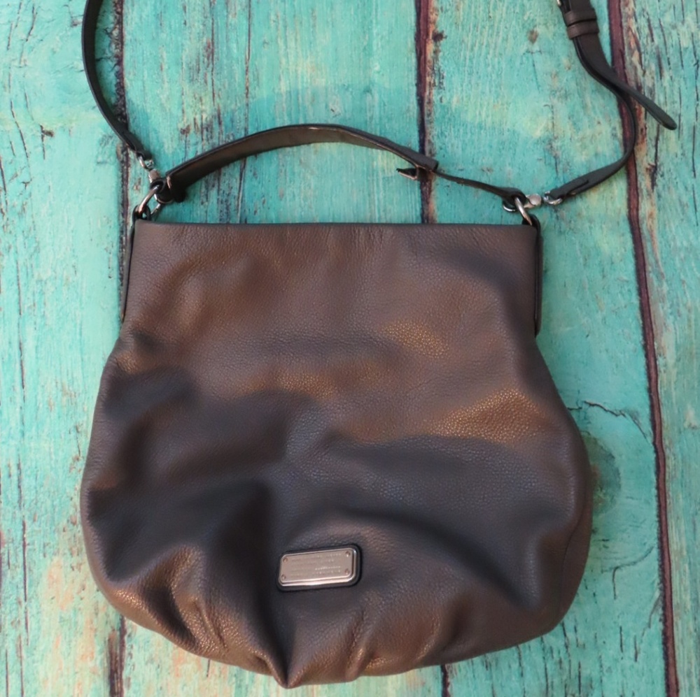 Marc Jacobs Hobo Bag